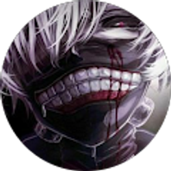 Profile photo of WickedOne Sauceda