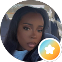 Profile photo of Kiana Davis