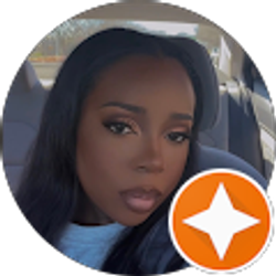 Profile photo of Kiana Davis