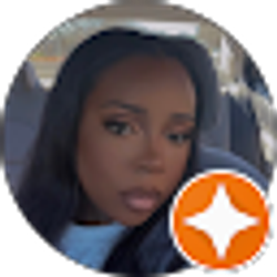 Profile photo of Kiana Davis