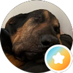 Profile photo of Jeremiah Taylor