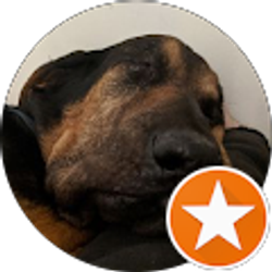 Profile photo of Jeremiah Taylor