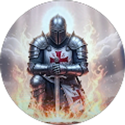 Profile photo of Chris DK