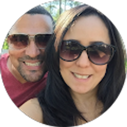 Profile photo of Franklin Rodriguez