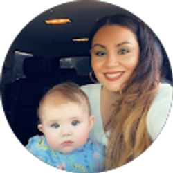 Profile photo of Brandy Ramos