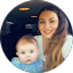 Profile photo of Brandy Ramos