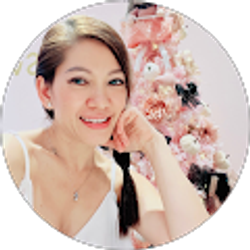 Profile photo of Cholada Sutthasri