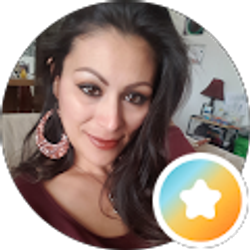 Profile photo of Jessica Mancha