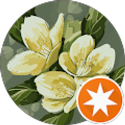 Profile photo of Jean Prieur