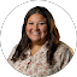 Profile photo of Karli Militello
