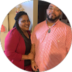 Profile photo of Twailla Collins