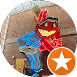 Profile photo of Michael Martin