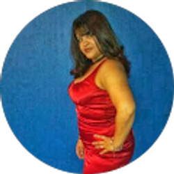 Profile photo of CeCe Meme