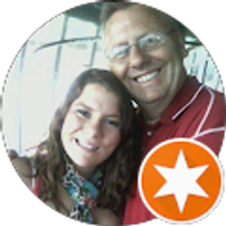 Profile photo of Greg Cate