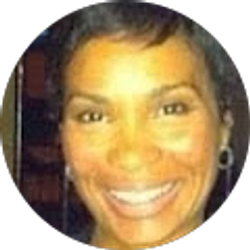 Profile photo of Terri Wilcots