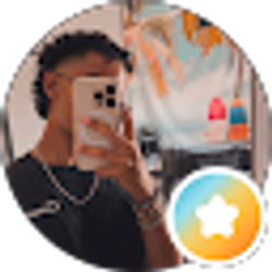 Profile photo of Rey R.