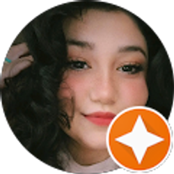 Profile photo of Karla Ramirez