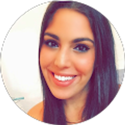 Profile photo of orin sahar