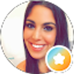 Profile photo of orin sahar