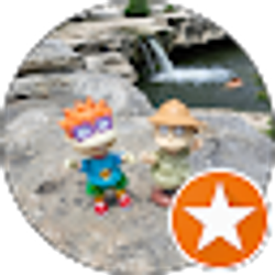 Profile photo of Tracy Wilkinson