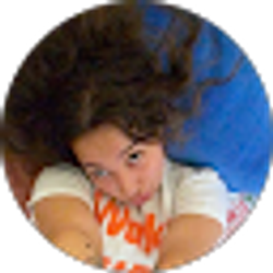 Profile photo of Sativa Cortez