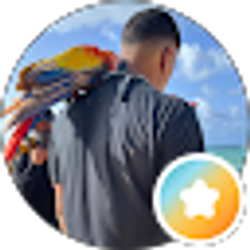 Profile photo of Fidel Jr