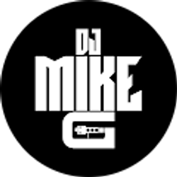 Profile photo of Mike Guerin