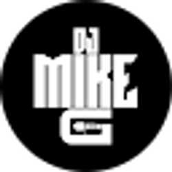 Profile photo of Mike Guerin