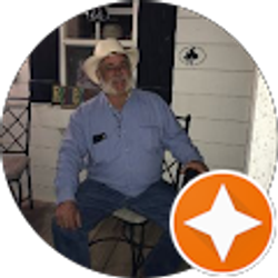 Profile photo of Craig Cypert