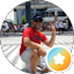 Profile photo of mike