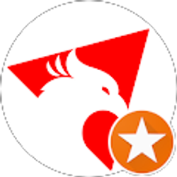 Profile photo of Outliers ACT Prep - Formerly ACTprep com