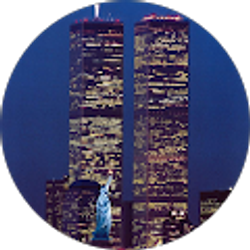 Profile photo of Nakiah Hunt (MrsHunt)