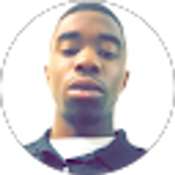 Profile photo of DeMarqus Jermon