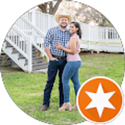 Profile photo of Andrisell Pancamo