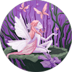 Profile photo of Abby Ollis