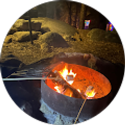 Profile photo of Eyk