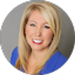Profile photo of Krista Donecker