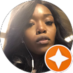 Profile photo of Danniella Carter