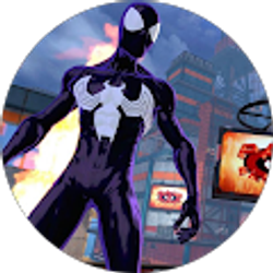 Profile photo of Red