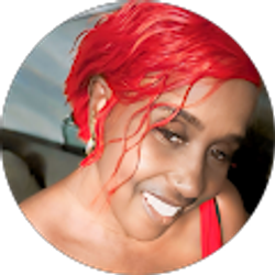 Profile photo of Ronda Driver