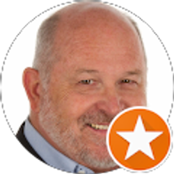 Profile photo of Noel Malan