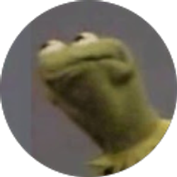 Profile photo of Moira