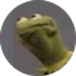 Profile photo of Moira