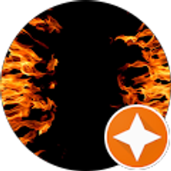 Profile photo of James Sylvester