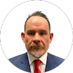 Profile photo of James Nachbaur