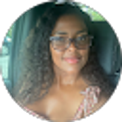 Profile photo of Kirsis Reyes