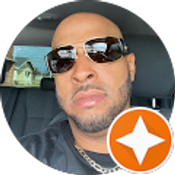 Profile photo of Kenneth Amos II