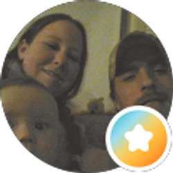 Profile photo of Miranda Twist