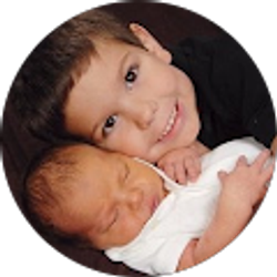 Profile photo of Noelle Jurina