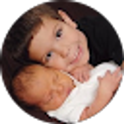 Profile photo of Noelle Jurina